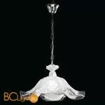 Подвесной светильник Sylcom Malipiero 1199/48 K CO