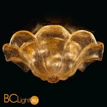 Потолочный светильник Sylcom Malipiero 1201/62 D GR.A