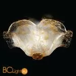 Потолочный светильник Sylcom Malipiero 1201/48 D SF.AMB