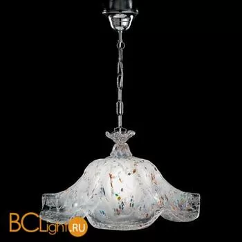 Подвесной светильник Sylcom Malipiero 1199/48 K MU