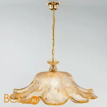 Подвесной светильник Sylcom Malipiero 1199/62 D GR.A