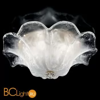 Потолочный светильник Sylcom Malipiero 1201/62 D CO