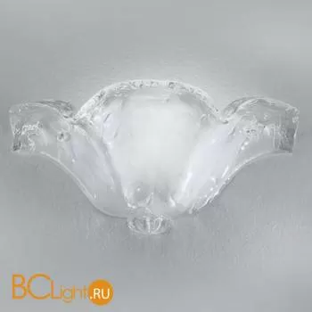 Бра Sylcom Malipiero 1203/A1 B CO