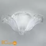 Бра Sylcom Malipiero 1203/A1 B CO