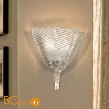 Бра Sylcom Manin 421/A2 CR