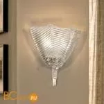 Бра Sylcom Manin 421/A2 CR