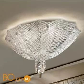 Потолочный светильник Sylcom Manin 420/66 CR