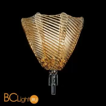 Бра Sylcom Manin 421/A2 AMB