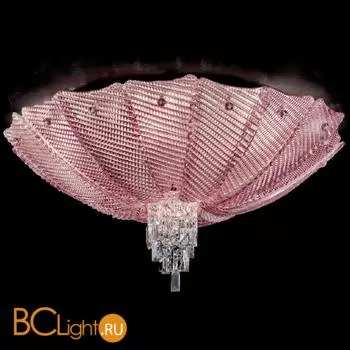 Потолочный светильник Sylcom Manin 420/88 AMT