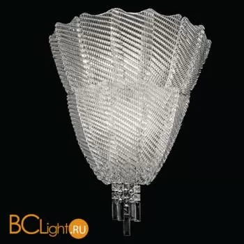 Бра Sylcom Manin 421/A5 CR