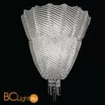 Бра Sylcom Manin 421/A5 CR