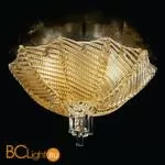 Потолочный светильник Sylcom Manin 420/46 AMB