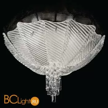 Потолочный светильник Sylcom Manin 420/62 CR