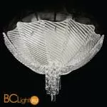 Потолочный светильник Sylcom Manin 420/62 CR