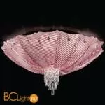 Потолочный светильник Sylcom Manin 420/82 AMT