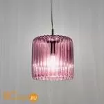 Подвесной светильник Sylcom Mask 0122 AMT