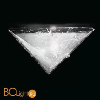 Потолочный светильник Sylcom Style 1171/32 B SF.BI