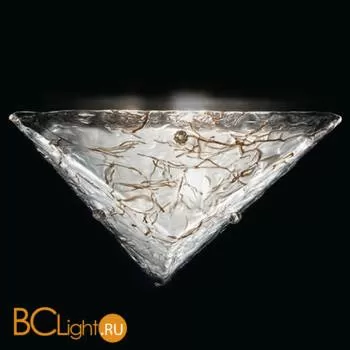 Потолочный светильник Sylcom Memmo 1171/42 B SF.FU