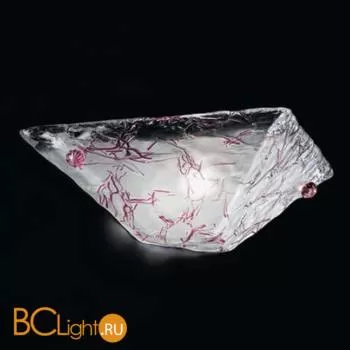 Потолочный светильник Sylcom Memmo 1172/A1 B SF.AMT