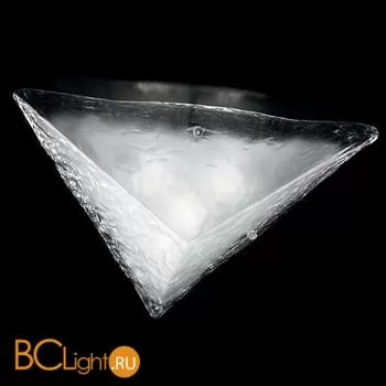 Потолочный светильник Sylcom Memmo 1171/62 B CO