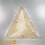 Настенно-потолочный светильник Sylcom Memmo 1171/32 D ORO