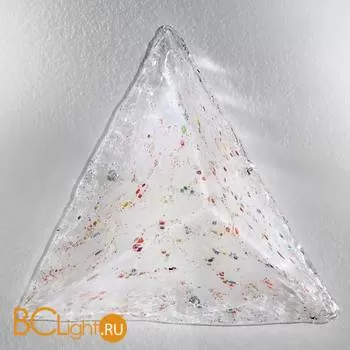 Настенно-потолочный светильник Sylcom Memmo 1171/42 B MU