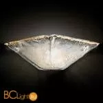 Бра Sylcom Memmo 1173/A1 D ORO