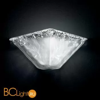 Бра Sylcom Memmo 1172/A1 B CO