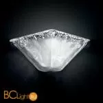 Бра Sylcom Memmo 1172/A1 B CO