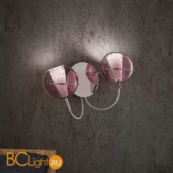 Бра Sylcom Mira 0428 DX (right)