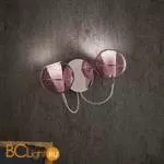 Бра Sylcom Mira 0428 DX (right)