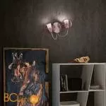 Бра Sylcom Mira 0428 DX (right) - Фото 0