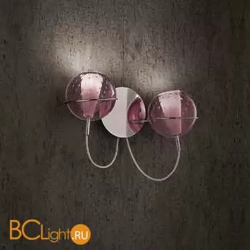 Бра Sylcom Mira 0428 SX (left) AMT