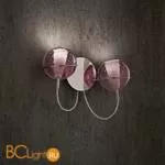 Бра Sylcom Mira 0428 SX (left) AMT