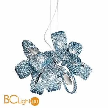 Люстра Sylcom Mocenigo 400/9 K DEN