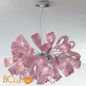 Люстра Sylcom Mocenigo 400/21 FA AMT