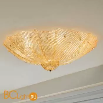 Потолочный светильник Sylcom Mocenigo 430/88 AMB