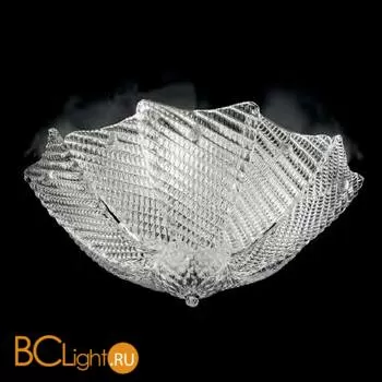 Потолочный светильник Sylcom Mocenigo 430/54 CR