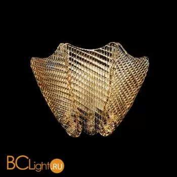 Бра Sylcom Mocenigo 431/A1 AMB