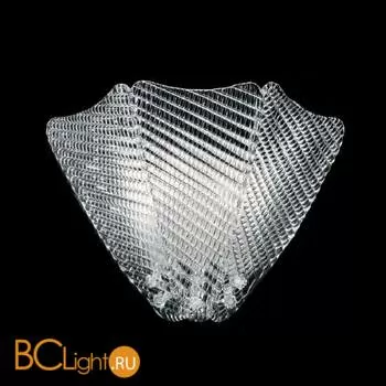 Бра Sylcom Mocenigo 431/A2 CR