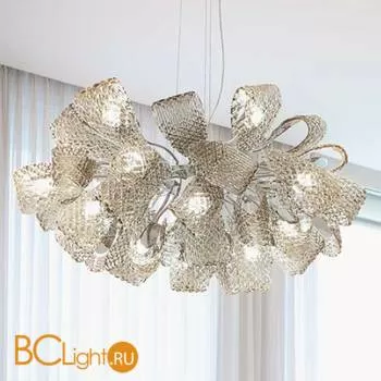 Люстра Sylcom Mocenigo 400/21 FU