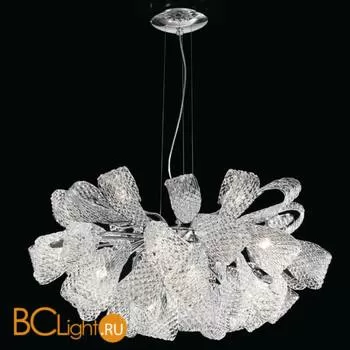 Люстра Sylcom Mocenigo 400/21 CR