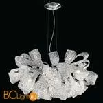 Люстра Sylcom Mocenigo 400/21 CR