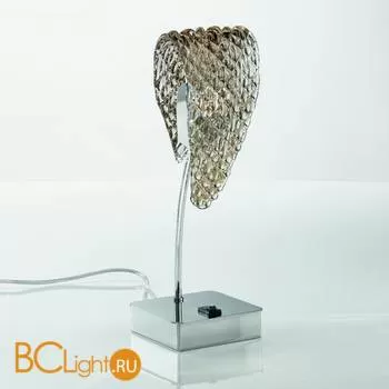 Настольная лампа Sylcom Mocenigo 403/L FU