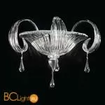 Бра Sylcom Molin 1386/A2 K CR