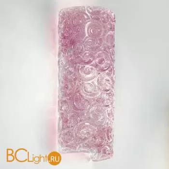 Настенно-потолочный светильник Sylcom Orseolo 210 B AMT.SAB