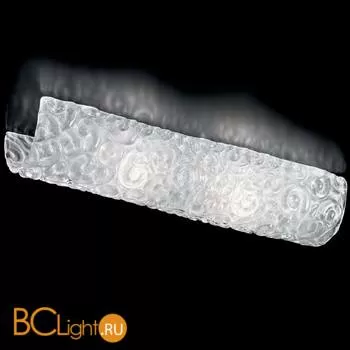 Настенно-потолочный светильник Sylcom Orseolo 211 B CR.SAB