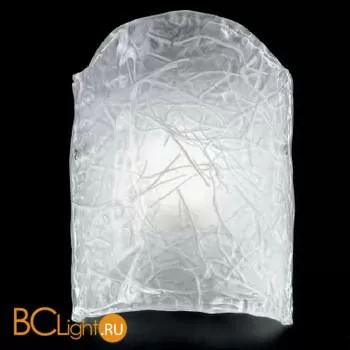 Бра Sylcom Orseolo 214 B SF.BIA