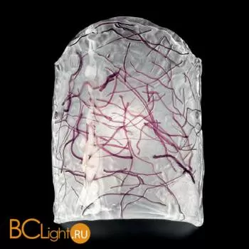 Бра Sylcom Orseolo 214 B SF.AMT