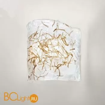 Бра Sylcom Orseolo 215 B SF.FU